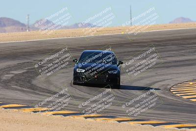 media/Mar-15-2025-Speed Ventures (Sat) [[c9b64f47cf]]/5-Yellow Group/Session 1 Bowl Exit/